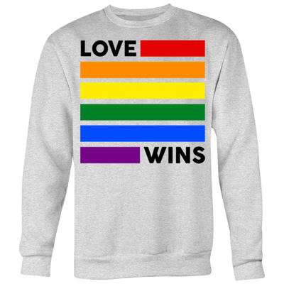 Love-Wins-Shirt-Gay-Pride-Shirt-LGBT-Shirt-LGBT-SHIRTS-gay-pride-shirts-gay-pride-rainbow-lesbian-equality-clothing-women-men-sweatshirt