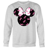 Breast-Cancer-Awareness-Shirt-Mickey-Mouse-Shirt-Disney-Shirt-breast-cancer-shirt-breast-cancer-cancer-awareness-cancer-shirt-cancer-survivor-pink-ribbon-pink-ribbon-shirt-awareness-shirt-family-shirt-birthday-shirt-best-friend-shirt-clothing-women-men-sweatshirt
