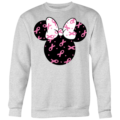 Breast-Cancer-Awareness-Shirt-Mickey-Mouse-Shirt-Disney-Shirt-breast-cancer-shirt-breast-cancer-cancer-awareness-cancer-shirt-cancer-survivor-pink-ribbon-pink-ribbon-shirt-awareness-shirt-family-shirt-birthday-shirt-best-friend-shirt-clothing-women-men-sweatshirt