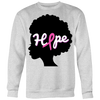 Hope-Shirt-breast-cancer-shirt-breast-cancer-cancer-awareness-cancer-shirt-cancer-survivor-pink-ribbon-pink-ribbon-shirt-awareness-shirt-family-shirt-birthday-shirt-best-friend-shirt-clothing-women-men-sweatshirt