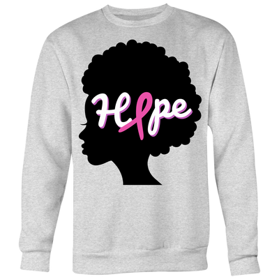 Hope-Shirt-breast-cancer-shirt-breast-cancer-cancer-awareness-cancer-shirt-cancer-survivor-pink-ribbon-pink-ribbon-shirt-awareness-shirt-family-shirt-birthday-shirt-best-friend-shirt-clothing-women-men-sweatshirt