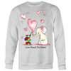 Love-Needs-No-Words-Shirts-autism-shirts-autism-awareness-autism-shirt-for-mom-autism-shirt-teacher-autism-mom-autism-gifts-autism-awareness-shirt- puzzle-pieces-autistic-autistic-children-autism-spectrum-clothing-women-men-sweatshirt