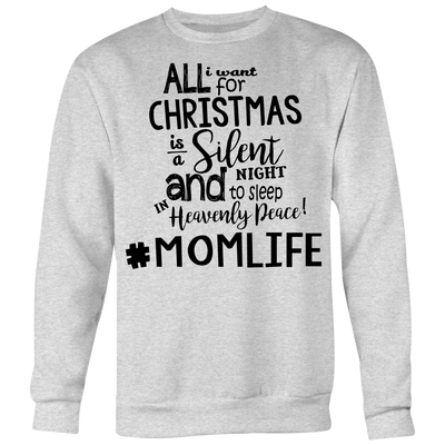 All-I-Want-for-Christmas-Shirt-mom-shirt-gift-for-mom-mom-tshirt-mom-gift-mom-shirts-mother-shirt-funny-mom-shirt-mama-shirt-mother-shirts-mother-day-anniversary-gift-family-shirt-birthday-shirt-funny-shirts-sarcastic-shirt-best-friend-shirt-clothing-women-men-sweatshirt