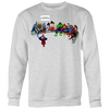 That-s-How-We-Saved-The-World-Superheroes-with-Son-Goku-Vegeta-Dragon-Ball-Shirt-merry-christmas-christmas-shirt-anime-shirt-anime-anime-gift-anime-t-shirt-manga-manga-shirt-Japanese-shirt-holiday-shirt-christmas-shirts-christmas-gift-christmas-tshirt-santa-claus-ugly-christmas-ugly-sweater-christmas-sweater-sweater--family-shirt-birthday-shirt-funny-shirts-sarcastic-shirt-best-friend-shirt-clothing-women-men-sweatshirt