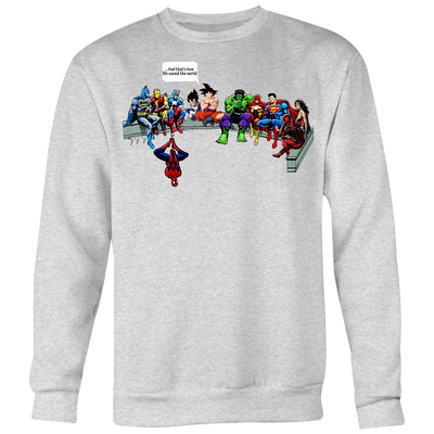 That-s-How-We-Saved-The-World-Superheroes-with-Son-Goku-Vegeta-Dragon-Ball-Shirt-merry-christmas-christmas-shirt-anime-shirt-anime-anime-gift-anime-t-shirt-manga-manga-shirt-Japanese-shirt-holiday-shirt-christmas-shirts-christmas-gift-christmas-tshirt-santa-claus-ugly-christmas-ugly-sweater-christmas-sweater-sweater--family-shirt-birthday-shirt-funny-shirts-sarcastic-shirt-best-friend-shirt-clothing-women-men-sweatshirt
