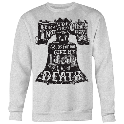 Liberty-Bell-Shirt-Independence-Hall-patriotic-eagle-american-eagle-bald-eagle-american-flag-4th-of-july-red-white-and-blue-independence-day-stars-and-stripes-Memories-day-United-States-USA-Fourth-of-July-veteran-t-shirt-veteran-shirt-gift-for-veteran-veteran-military-t-shirt-solider-family-shirt-birthday-shirt-funny-shirts-sarcastic-shirt-best-friend-shirt-clothing-women-men-sweatshirt