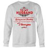 To-My-Husband-I-Love-You-Shirts-gift-for-wife-wife-gift-wife-shirt-wifey-wifey-shirt-wife-t-shirt-wife-anniversary-gift-family-shirt-birthday-shirt-funny-shirts-sarcastic-shirt-best-friend-shirt-clothing-women-men-sweatshirt