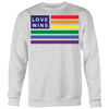 LOVE-WINS-lgbt-shirts-gay-pride-rainbow-lesbian-equality-clothing-women-men-sweatshirt