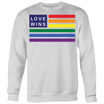 LOVE-WINS-lgbt-shirts-gay-pride-rainbow-lesbian-equality-clothing-women-men-sweatshirt