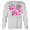 Breast-Cancer-Awareness-Shirt-I-m-A-Survivor-Heart-Pink-I-m-A-Survivor-breast-cancer-shirt-breast-cancer-cancer-awareness-cancer-shirt-cancer-survivor-pink-ribbon-pink-ribbon-shirt-awareness-shirt-family-shirt-birthday-shirt-best-friend-shirt-clothing-women-men-sweatshirt