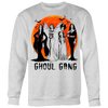 Ghoul-Gang-Shirt-halloween-shirt-halloween-halloween-costume-funny-halloween-witch-shirt-fall-shirt-pumpkin-shirt-horror-shirt-horror-movie-shirt-horror-movie-horror-horror-movie-shirts-scary-shirt-holiday-shirt-christmas-shirts-christmas-gift-christmas-tshirt-santa-claus-ugly-christmas-ugly-sweater-christmas-sweater-sweater-family-shirt-birthday-shirt-funny-shirts-sarcastic-shirt-best-friend-shirt-clothing-women-men-sweatshirt