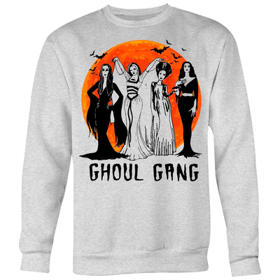 Ghoul-Gang-Shirt-halloween-shirt-halloween-halloween-costume-funny-halloween-witch-shirt-fall-shirt-pumpkin-shirt-horror-shirt-horror-movie-shirt-horror-movie-horror-horror-movie-shirts-scary-shirt-holiday-shirt-christmas-shirts-christmas-gift-christmas-tshirt-santa-claus-ugly-christmas-ugly-sweater-christmas-sweater-sweater-family-shirt-birthday-shirt-funny-shirts-sarcastic-shirt-best-friend-shirt-clothing-women-men-sweatshirt