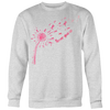 Breast-Cancer-Awareness-Shirt-Never-Give-Up-Shirt-breast-cancer-shirt-breast-cancer-cancer-awareness-cancer-shirt-cancer-survivor-pink-ribbon-pink-ribbon-shirt-awareness-shirt-family-shirt-birthday-shirt-best-friend-shirt-clothing-women-men-sweatshirt