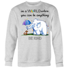 In-A-World-Where-You-Can-Be-Anything-Be-Kind-Shirts-autism-shirts-autism-awareness-autism-shirt-for-mom-autism-shirt-teacher-autism-mom-autism-gifts-autism-awareness-shirt- puzzle-pieces-autistic-autistic-children-autism-spectrum-clothing-women-men-sweatshirt