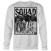 Squad-Horror-Halloween-Movie-Shirt-halloween-shirt-halloween-halloween-costume-funny-halloween-witch-shirt-fall-shirt-pumpkin-shirt-horror-shirt-horror-movie-shirt-horror-movie-horror-horror-movie-shirts-scary-shirt-holiday-shirt-christmas-shirts-christmas-gift-christmas-tshirt-santa-claus-ugly-christmas-ugly-sweater-christmas-sweater-sweater-family-shirt-birthday-shirt-funny-shirts-sarcastic-shirt-best-friend-shirt-clothing-women-men-sweatshirt