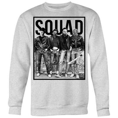 Squad-Horror-Halloween-Movie-Shirt-halloween-shirt-halloween-halloween-costume-funny-halloween-witch-shirt-fall-shirt-pumpkin-shirt-horror-shirt-horror-movie-shirt-horror-movie-horror-horror-movie-shirts-scary-shirt-holiday-shirt-christmas-shirts-christmas-gift-christmas-tshirt-santa-claus-ugly-christmas-ugly-sweater-christmas-sweater-sweater-family-shirt-birthday-shirt-funny-shirts-sarcastic-shirt-best-friend-shirt-clothing-women-men-sweatshirt