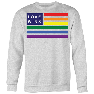 LOVE-WINS-gay-pride-shirts-lgbt-shirts-rainbow-lesbian-equality-clothing-women-men-sweatshirt