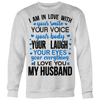 I-Love-You-My-Husband-Shirts-gift-for-wife-wife-gift-wife-shirt-wifey-wifey-shirt-wife-t-shirt-wife-anniversary-gift-family-shirt-birthday-shirt-funny-shirts-sarcastic-shirt-best-friend-shirt-clothing-women-men-sweatshirt