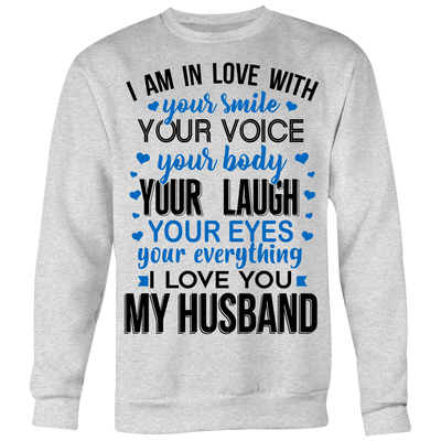 I-Love-You-My-Husband-Shirts-gift-for-wife-wife-gift-wife-shirt-wifey-wifey-shirt-wife-t-shirt-wife-anniversary-gift-family-shirt-birthday-shirt-funny-shirts-sarcastic-shirt-best-friend-shirt-clothing-women-men-sweatshirt