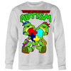 Support-Advocate-Educate-Autism-Shirts-autism-shirts-autism-awareness-autism-shirt-for-mom-autism-shirt-teacher-autism-mom-autism-gifts-autism-awareness-shirt- puzzle-pieces-autistic-autistic-children-autism-spectrum-clothing-women-men-sweatshirt