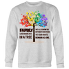 Family-Like-Branches-In-A-Tree-Shirt-autism-shirts-autism-awareness-autism-shirt-for-mom-autism-shirt-teacher-autism-mom-autism-gifts-autism-awareness-shirt- puzzle-pieces-autistic-autistic-children-autism-spectrum-clothing-women-men-sweatshirt