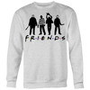 F-r-i-e-n-d-s-Horror-Movies-Halloween-Shirt-Horror-Friends-Squads-Shirt-halloween-shirt-halloween-halloween-costume-funny-halloween-witch-shirt-fall-shirt-pumpkin-shirt-horror-shirt-horror-movie-shirt-horror-movie-horror-horror-movie-shirts-scary-shirt-holiday-shirt-christmas-shirts-christmas-gift-christmas-tshirt-santa-claus-ugly-christmas-ugly-sweater-christmas-sweater-sweater-family-shirt-birthday-shirt-funny-shirts-sarcastic-shirt-best-friend-shirt-clothing-women-men-sweatshirt