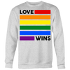 Love-Wins-LGBT-SHIRTS-gay-pride-shirts-gay-pride-rainbow-lesbian-equality-clothing-women-men-sweatshirt