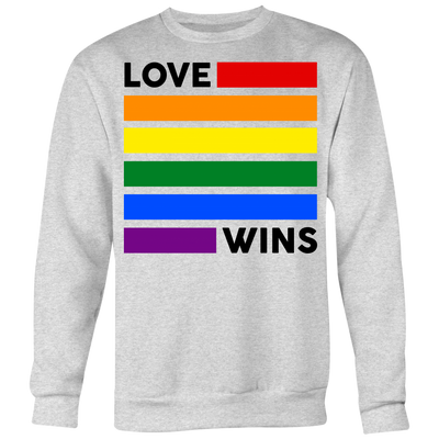 Love-Wins-LGBT-SHIRTS-gay-pride-shirts-gay-pride-rainbow-lesbian-equality-clothing-women-men-sweatshirt