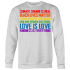 Love-is-Love-Kindness-is-Everything-Shirts-LGBT-SHIRTS-gay-pride-shirts-gay-pride-rainbow-lesbian-equality-clothing-women-men-sweatshirt