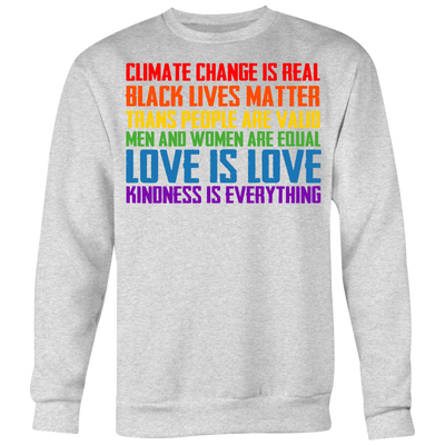 Love-is-Love-Kindness-is-Everything-Shirts-LGBT-SHIRTS-gay-pride-shirts-gay-pride-rainbow-lesbian-equality-clothing-women-men-sweatshirt