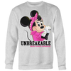 Breast-Cancer-Awareness-Shirt-Mickey-Mouse-Shirt-Unbreakable-Shirt-breast-cancer-shirt-breast-cancer-cancer-awareness-cancer-shirt-cancer-survivor-pink-ribbon-pink-ribbon-shirt-awareness-shirt-family-shirt-birthday-shirt-best-friend-shirt-clothing-women-men-sweatshirt