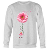 Breast-Cancer-Awareness-Shirt-Never-Give-Up-Sunflower-Dandelion-Shirt-breast-cancer-shirt-breast-cancer-cancer-awareness-cancer-shirt-cancer-survivor-pink-ribbon-pink-ribbon-shirt-awareness-shirt-family-shirt-birthday-shirt-best-friend-shirt-clothing-women-men-sweatshirt