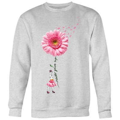 Breast-Cancer-Awareness-Shirt-Never-Give-Up-Sunflower-Dandelion-Shirt-breast-cancer-shirt-breast-cancer-cancer-awareness-cancer-shirt-cancer-survivor-pink-ribbon-pink-ribbon-shirt-awareness-shirt-family-shirt-birthday-shirt-best-friend-shirt-clothing-women-men-sweatshirt
