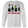 Full-Of-Christmas-Spirits-Shirt-Christmas-Drinking-Humor-Shirt-merry-christmas-christmas-shirt-holiday-shirt-christmas-shirts-christmas-gift-christmas-tshirt-santa-claus-ugly-christmas-ugly-sweater-christmas-sweater-sweater-family-shirt-birthday-shirt-funny-shirts-sarcastic-shirt-best-friend-shirt-clothing-women-men-sweatshirt