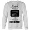 gift-for-wife-wife-gift-wife-shirt-wifey-wifey-shirt-wife-t-shirt-wife-anniversary-gift-family-shirt-birthday-shirt-funny-shirts-sarcastic-shirt-best-friend-shirt-clothing-women-men-sweatshirt