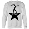 Captain-America-Shirt-I-Never-Lose-Either-I-Win-or-I-Learn-Shirt-patriotic-eagle-american-eagle-bald-eagle-american-flag-4th-of-july-red-white-and-blue-independence-day-stars-and-stripes-Memories-day-United-States-USA-Fourth-of-July-veteran-t-shirt-veteran-shirt-gift-for-veteran-veteran-military-t-shirt-solider-family-shirt-birthday-shirt-funny-shirts-sarcastic-shirt-best-friend-shirt-clothing-women-men-sweatshirt