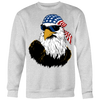 Patriotic-Eagle-Shirt-patriotic-eagle-american-eagle-bald-eagle-american-flag-4th-of-july-red-white-and-blue-independence-day-stars-and-stripes-Memories-day-United-States-USA-Fourth-of-July-veteran-t-shirt-veteran-shirt-gift-for-veteran-veteran-military-t-shirt-solider-family-shirt-birthday-shirt-funny-shirts-sarcastic-shirt-best-friend-shirt-clothing-women-men-sweatshirt