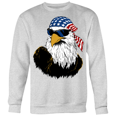 Patriotic-Eagle-Shirt-patriotic-eagle-american-eagle-bald-eagle-american-flag-4th-of-july-red-white-and-blue-independence-day-stars-and-stripes-Memories-day-United-States-USA-Fourth-of-July-veteran-t-shirt-veteran-shirt-gift-for-veteran-veteran-military-t-shirt-solider-family-shirt-birthday-shirt-funny-shirts-sarcastic-shirt-best-friend-shirt-clothing-women-men-sweatshirt