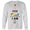 I-Love-How-Gay-I-Am-Shirts-LGBT-SHIRTS-gay-pride-shirts-gay-pride-rainbow-lesbian-equality-clothing-women-men-sweatshirt