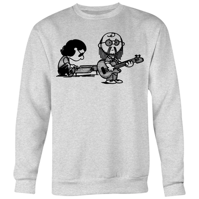 Charlie-Brown-Snoopy-Guitar-Shirt-guitar-shirt-guitar-shirts-guitar t-shirt-musical-music-t-shirt-instrument-shirt-guitarist-shirt-family-shirt-birthday-shirt-funny-shirts-sarcastic-shirt-best-friend-shirt-clothing-women-men-sweatshirt