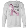 With-My-Family-Friends-and-Faith-I-am-a-Survivor-Shirt-breast-cancer-shirt-breast-cancer-cancer-awareness-cancer-shirt-cancer-survivor-pink-ribbon-pink-ribbon-shirt-awareness-shirt-family-shirt-birthday-shirt-best-friend-shirt-clothing-women-men-sweatshirt