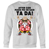 After-God-Made-Me-He-Said-Ta-Da-Shirt-Dragon-Ball-Shirt-merry-christmas-christmas-shirt-anime-shirt-anime-anime-gift-anime-t-shirt-manga-manga-shirt-Japanese-shirt-holiday-shirt-christmas-shirts-christmas-gift-christmas-tshirt-santa-claus-ugly-christmas-ugly-sweater-christmas-sweater-sweater--family-shirt-birthday-shirt-funny-shirts-sarcastic-shirt-best-friend-shirt-clothing-women-men-sweatshirt