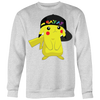 PIKACHU-GAY-AF-lgbt-shirts-gay-pride-rainbow-lesbian-equality-clothing-women-men-shirt