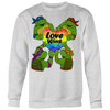 NINJA-TURTLES-LOVE-WINS-LGBT-shirts-gay-pride-shirts-rainbow-lesbian-equality-clothing-women-men-sweatshirt