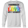 MARRIAGE-IS-ABOUT-LOVE-NOT-GENDER-LGBT-SHIRTS-gay-pride-rainbow-lesbian-equality-clothing-women-men-sweatshirt