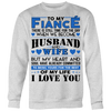 To-Being-Yours-For-The-Best-Of-My-Life-I-Love-You-Shirts-dad-shirt-father-shirt-fathers-day-gift-new-dad-gift-for-dad-funny-dad shirt-father-gift-new-dad-shirt-gift-for-wife-wife-gift-wife-shirt-wifey-wifey-shirt-wife-t-shirt-wife-anniversary-gift-family-shirt-birthday-shirt-funny-shirts-sarcastic-shirt-best-friend-shirt-clothing-women-men-sweatshirt