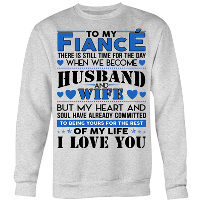To-Being-Yours-For-The-Best-Of-My-Life-I-Love-You-Shirts-dad-shirt-father-shirt-fathers-day-gift-new-dad-gift-for-dad-funny-dad shirt-father-gift-new-dad-shirt-gift-for-wife-wife-gift-wife-shirt-wifey-wifey-shirt-wife-t-shirt-wife-anniversary-gift-family-shirt-birthday-shirt-funny-shirts-sarcastic-shirt-best-friend-shirt-clothing-women-men-sweatshirt