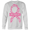 Breast-Cancer-Awareness-Ribbon-Survivor-Shirt-breast-cancer-shirt-breast-cancer-cancer-awareness-cancer-shirt-cancer-survivor-pink-ribbon-pink-ribbon-shirt-awareness-shirt-family-shirt-birthday-shirt-best-friend-shirt-clothing-women-men-sweatshirt