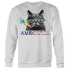 AMEOWICA-lgbt-shirts-gay-pride-shirts-rainbow-lesbian-equality-clothing-women-men-sweatshirt