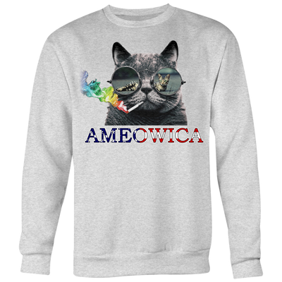 AMEOWICA-lgbt-shirts-gay-pride-shirts-rainbow-lesbian-equality-clothing-women-men-sweatshirt